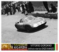 232 Ferrari 250 LM A.Nicodemi - F.Lessona (6)